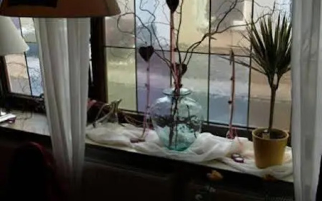 Hotel Andres