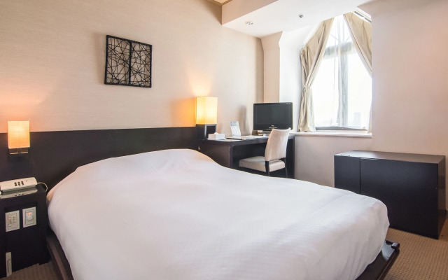 Hotel Strix Tokyo