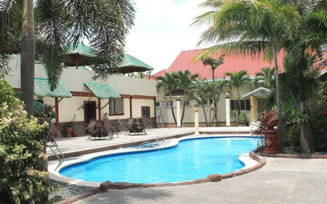 Prince Hotel