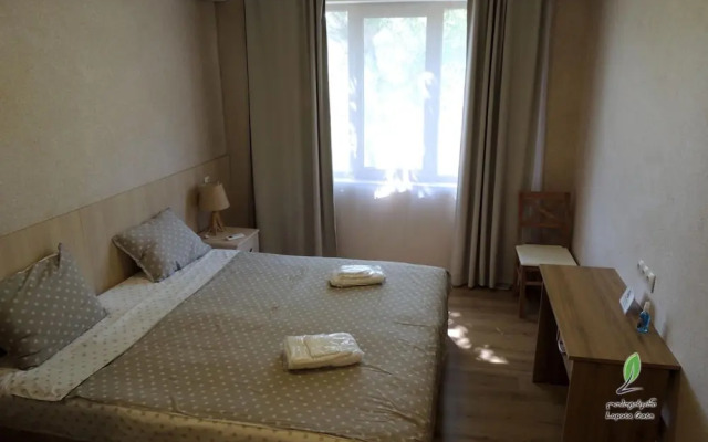 Hotel Lopota Gate