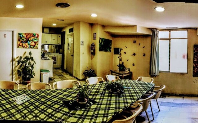 Villa Livia Urban Hotel