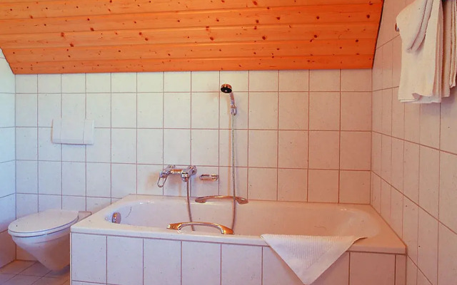 Hotel und Gasthof Spessarttor