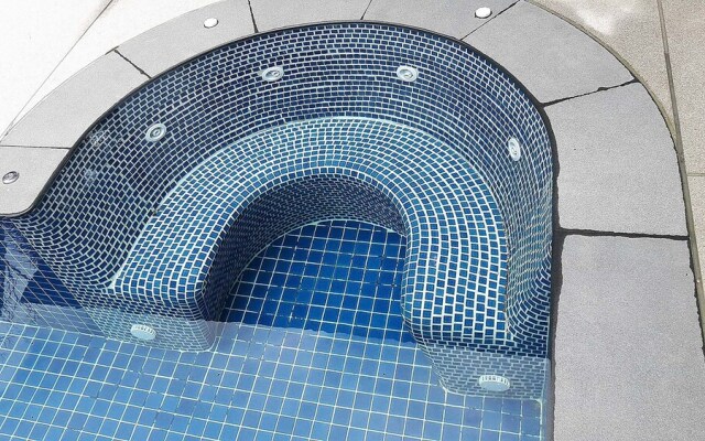 Private Pool Villas Phuket - Mandala Arnalia