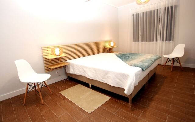 Apartments 27 Mae de Deus by Green Vacations