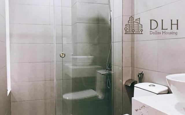 Carol House 2, Mỹ Khê Beach, Đà Nẵng