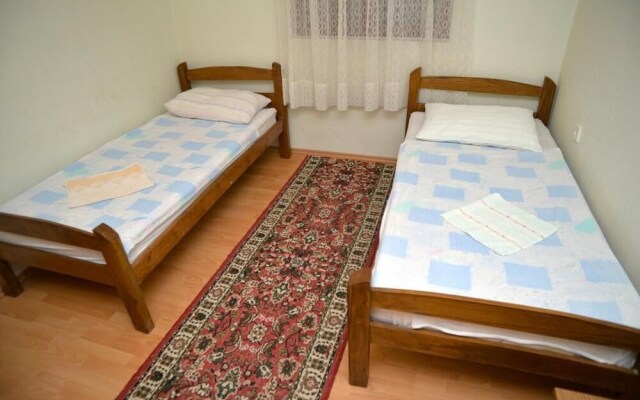 Apartment Marica