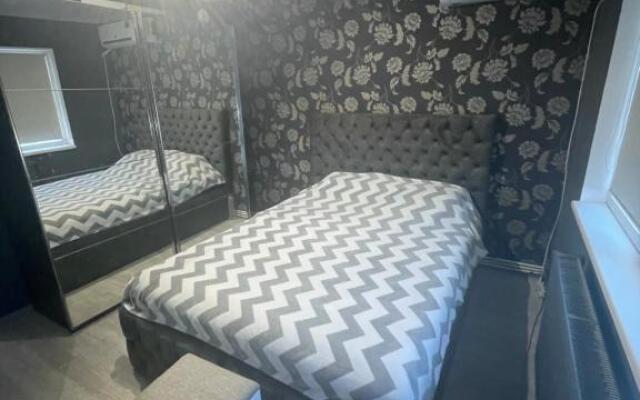 Apartament Plaja 3 Papuci