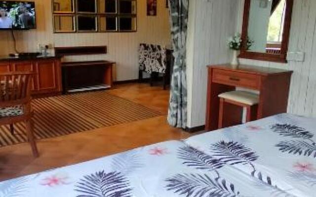 Studio Cendana in PortDickson