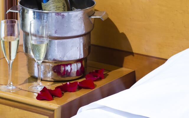 VP Jardín de Tres Cantos