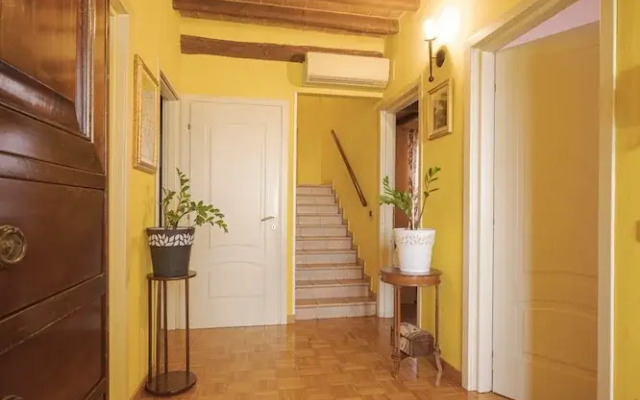 La Fossetta B&B