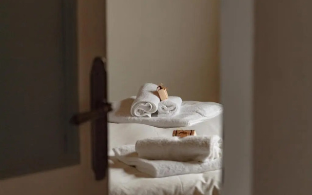 Appartamento Palma Gold