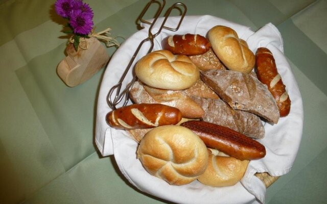 Austria Zimmer & Ferienwohnungen