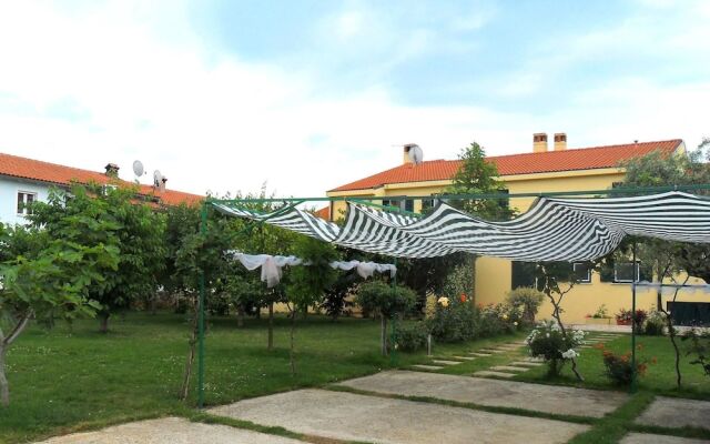 Villa Mare