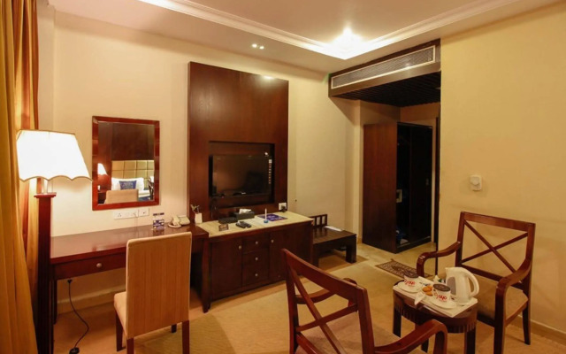 OYO Premium Banashankari