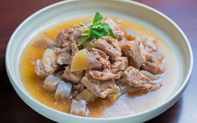 Hotel Taisei Annex - Vacation STAY 05179v