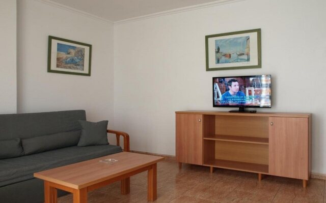 Apartamentos Maracay