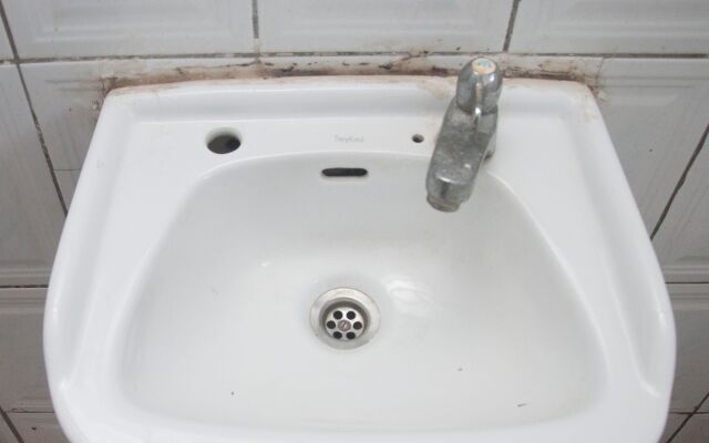 Alfoscar Hotel & Suites