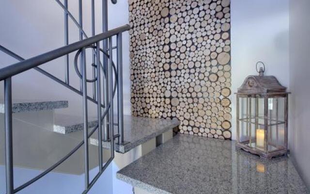 Gordonówka Apartamenty & SPA