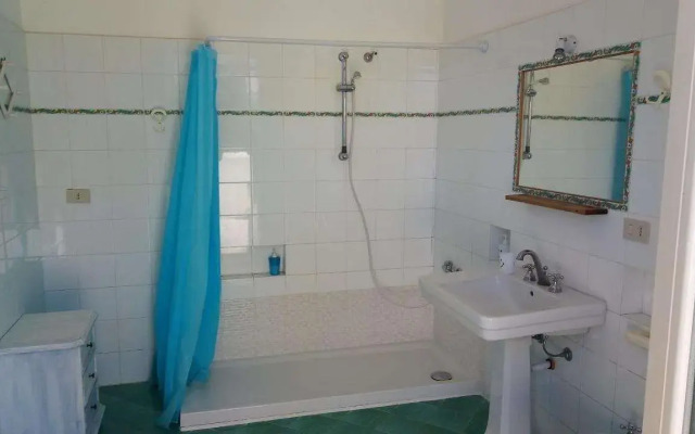 B&B Sul Mare