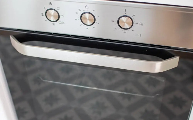 Valencia Port Rooms II