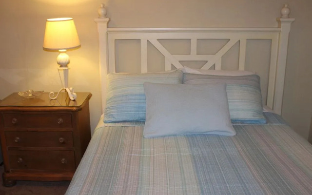 Gulf Sands West Unit 3 - Miramar Beach
