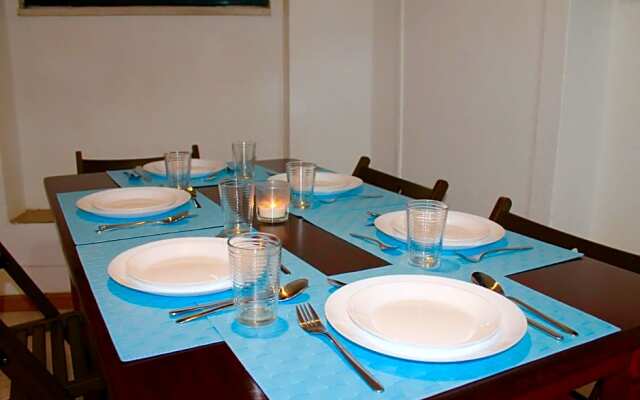 Douro Surf Hostel