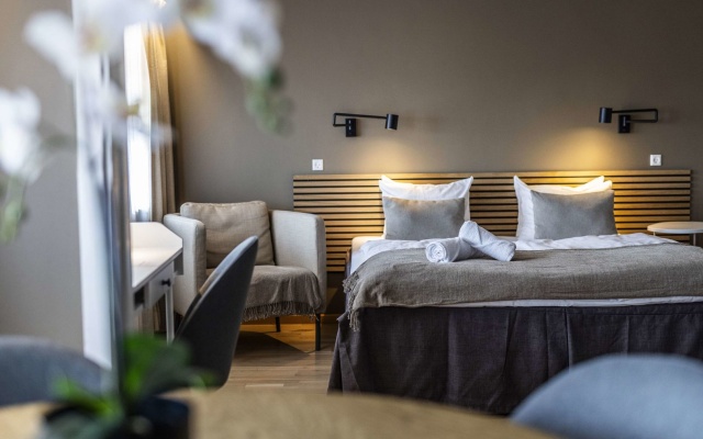 Scandic Ringsted