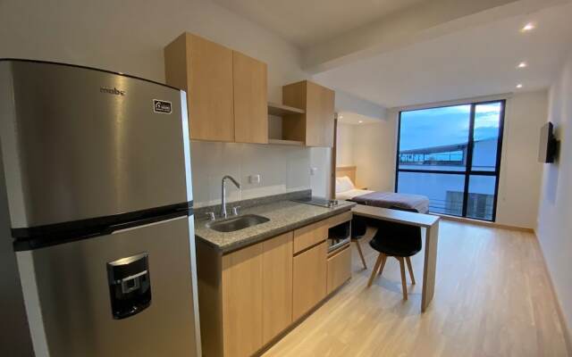 Hotel Estar