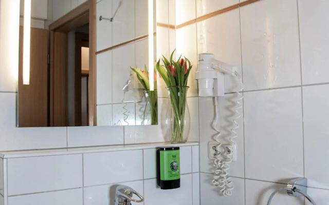 Friends Hotel Kerpen