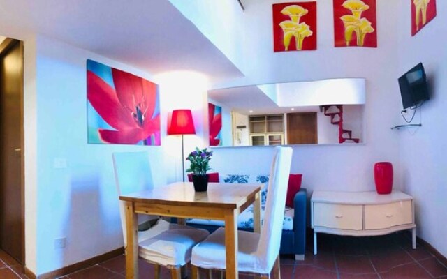 Apartment Hton 8