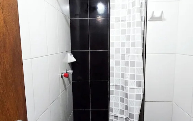 Huara Hostal