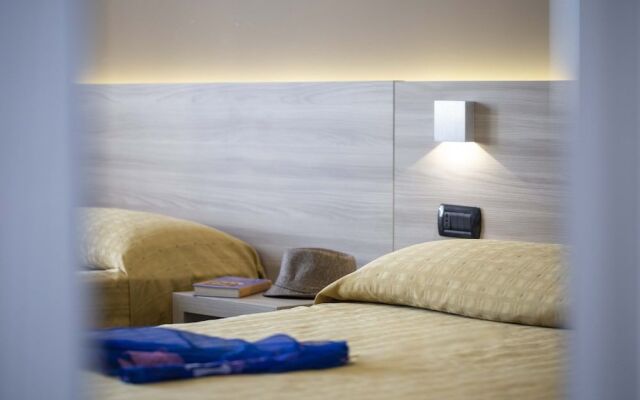 Il Cormorano Resort & Spa