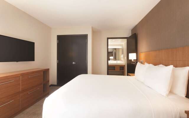 Hyatt Place Buffalo/Amherst