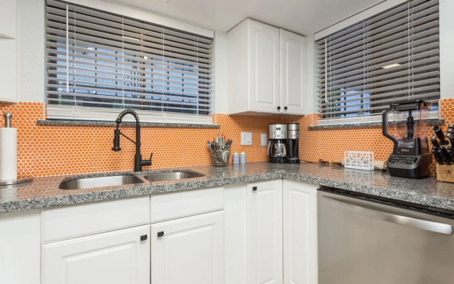 Scottsdale Living 2Br By Casago