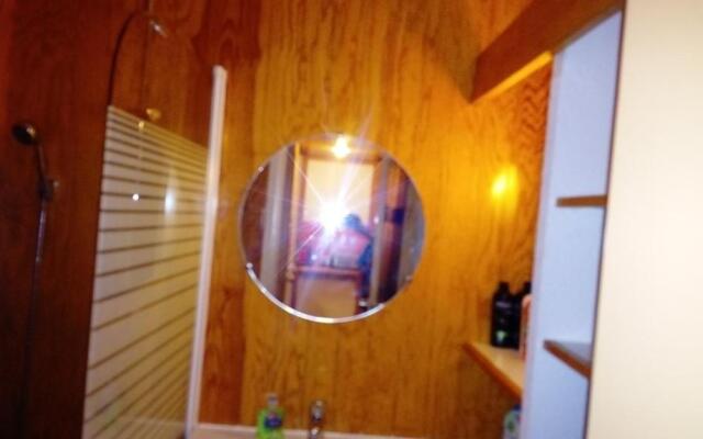 Plagne Bellecote Apartments