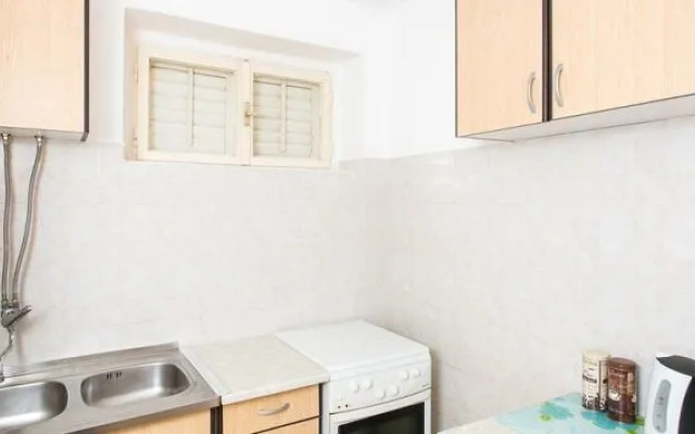 Apartments Zore Glavinic