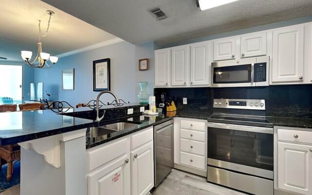 Palacio by Southern Vacation Rentals