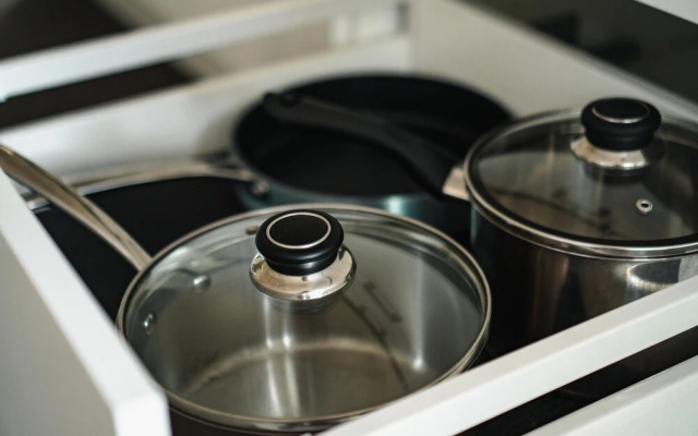 Forest View Franz Josef