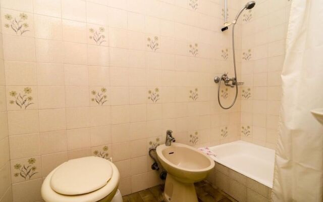Apartments Anka
