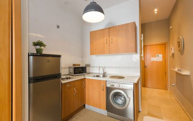 Studio Postigo Centro