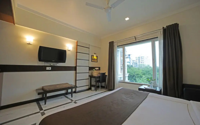 Amantra Udaipur