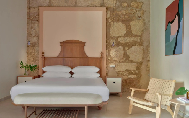 Kimpton Las Mercedes by IHG