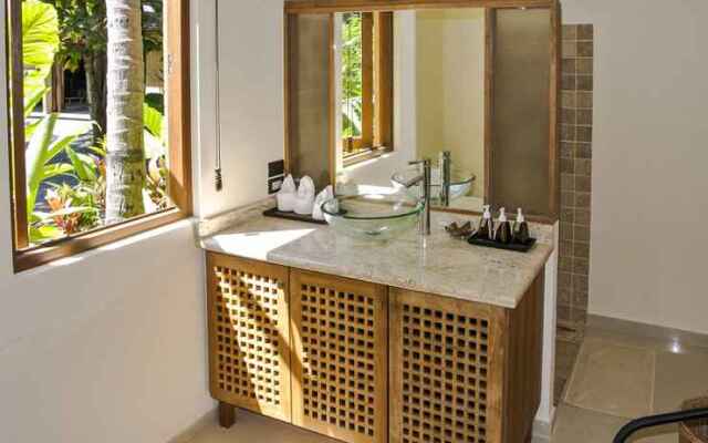Villa Kalyana @ Samui South Beach