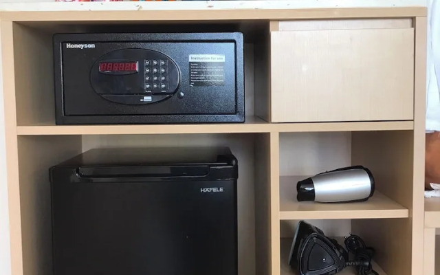 Ruby Provided Arena Cam Ranh