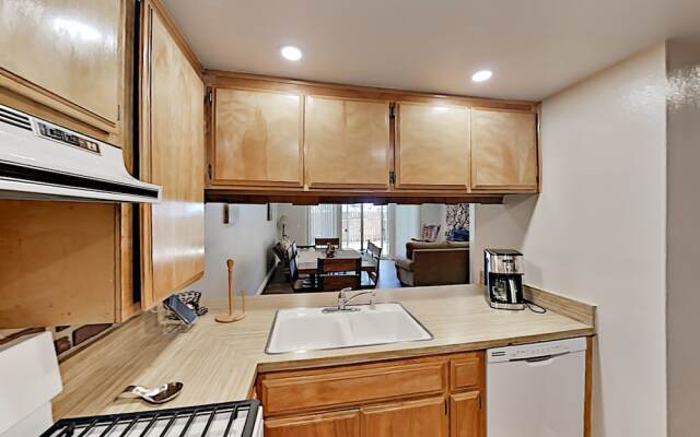 4178abcd 8 Bedroom Duplex