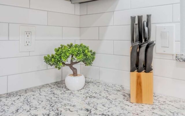 Luxury Townhome Collection GrandPrairie