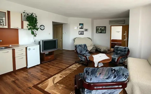 Ravda Bay Guest House