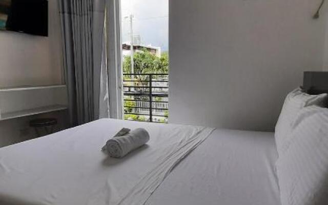 Livewire Planet Suites