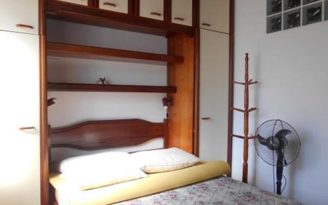 Apartamento em Arraial do Cabo