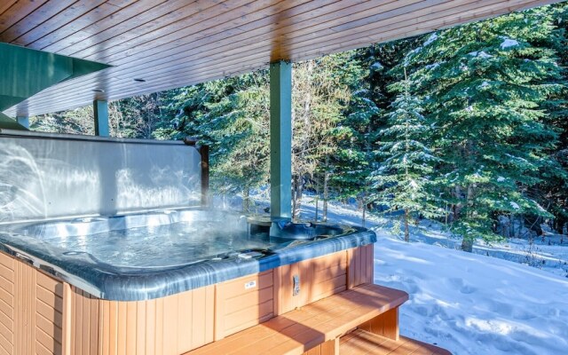 Snow Creek Village #37